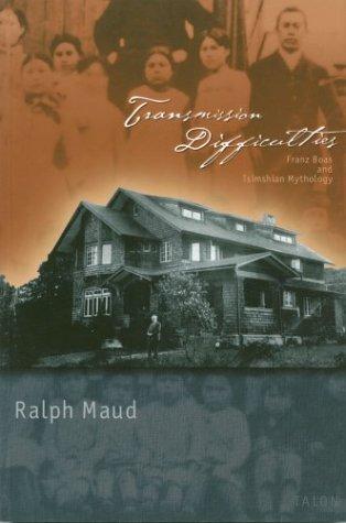 Cover for Transmission difficulties