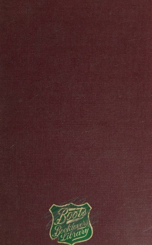 Cover for Around the world on $80