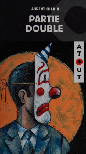 Cover for Partie double