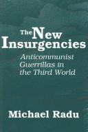 Cover for The New insurgencies