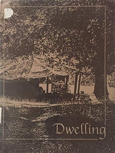 Cover for Dwelling