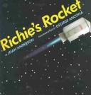 Cover for Richie's Rocket