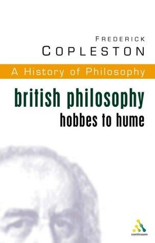 Cover for History of Philosophy Volume 5