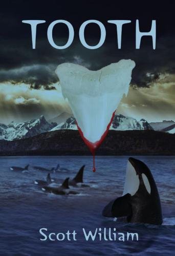 Cover for Tooth