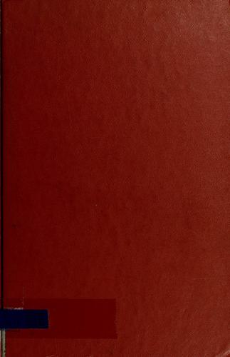 Cover for Code name "Zorro"