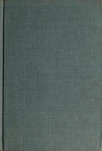 Cover for Cruise of danger