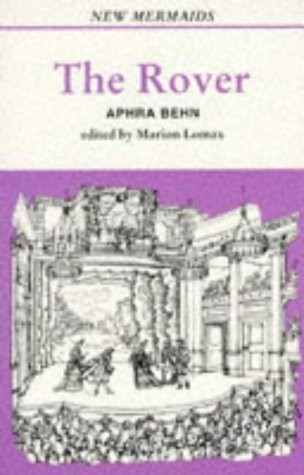 Cover for Rover