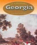 Cover for Georgia