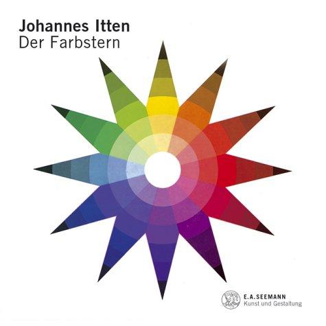 Cover for Der Farbstern.