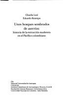 Cover for Crítica e historiografía literaria en Juan María Gutiérrez