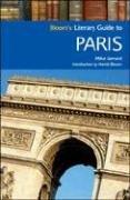 Cover for Bloom's Guide To Paris