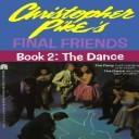 Cover for The Dance
