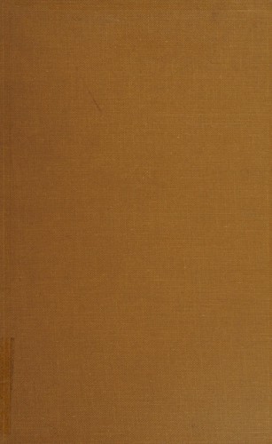 Cover for Research in Health Economics (Advances in Health Economics & Health Services Research)