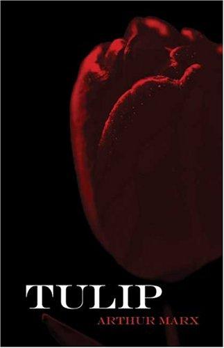 Cover for Tulip