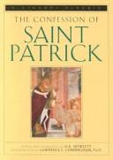 Cover for The Confession of Saint Patrick (Triumph Classic)
