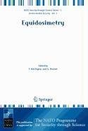 Cover for Equidosimetry