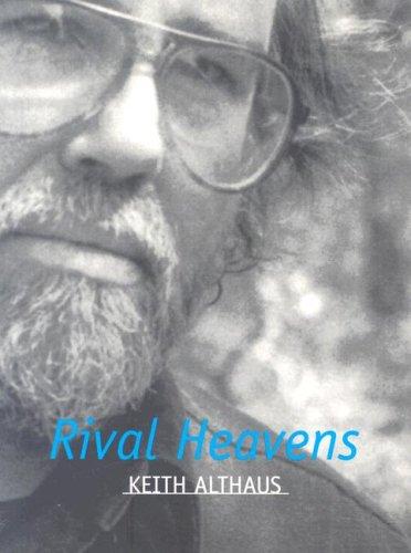 Cover for 1990