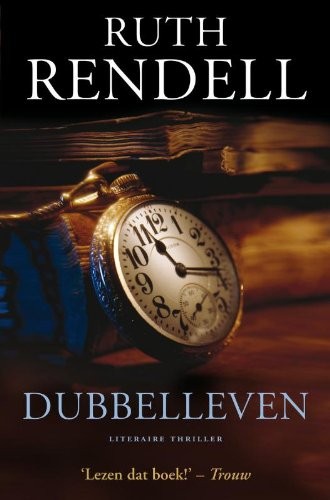 Cover for Dubbelleven