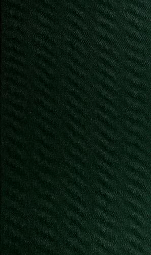 Cover for Machines Who Think