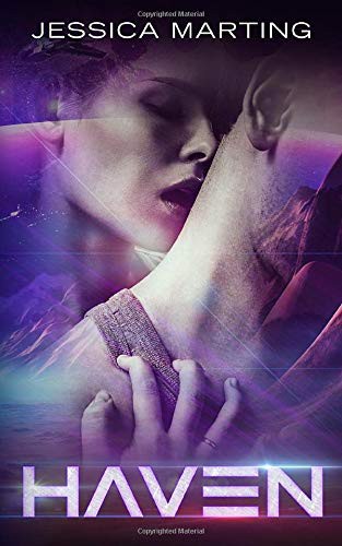 Cover for Haven