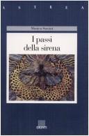 Cover for I passi della sirena