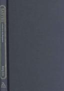 Cover for Sartre
