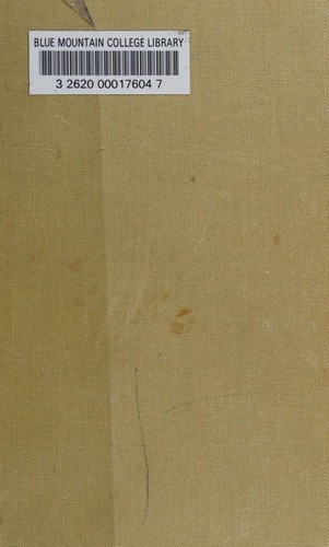 Cover for Robespierre and the French Revolution.