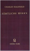 Cover for Das Cajütenbuch
