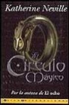 Cover for Circulo Magico, El - Bolsillo