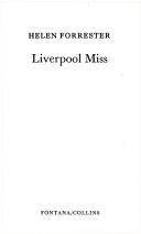 Cover for Liverpool miss