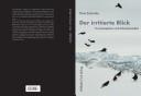 Cover for Der irritierte Blick