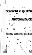 Cover for Sessenta e quatro