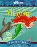Cover for The Little Mermaid