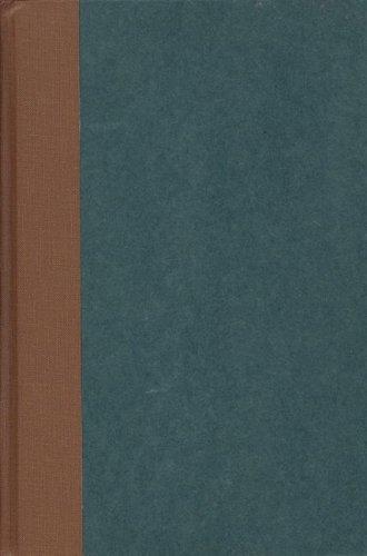 Cover for Wall Tappings