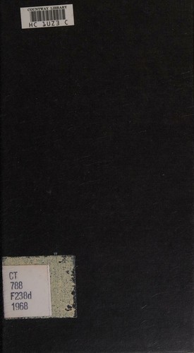Cover for Drop out!