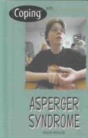 Cover for Coping With Asperger Syndrome
