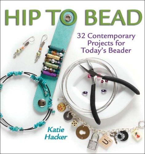 Cover for Hip to bead