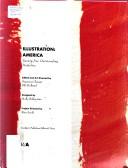 Cover for Illustration