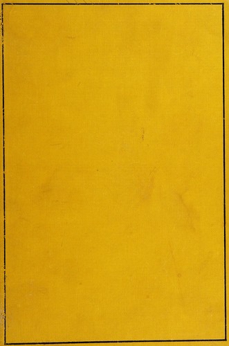 Cover for Set theory