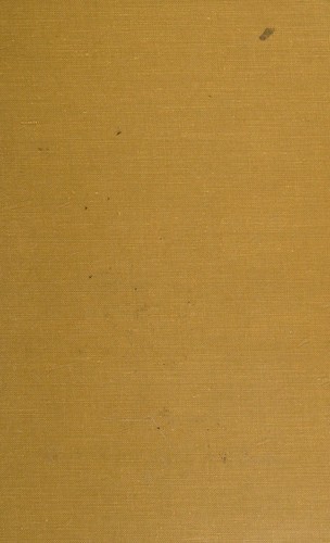 Cover for Lorenzo in search of the sun