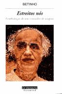 Cover for Estreitos nós