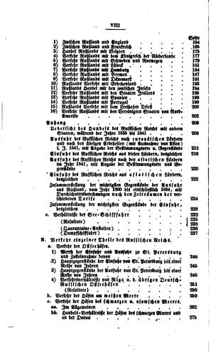Cover for Das Kaiserreich Russland: Statistisch-geschichtliche Darstellung seiner ...