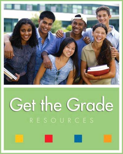 Cover for Study Guide for Monroe/Wicander/Hazlett's Physical Geology