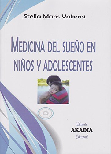 Cover for Guia clinica para el especialista en laringe y voz