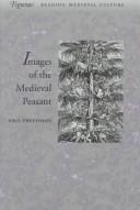 Cover for Images of the medieval peasant