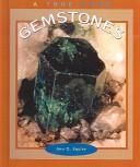 Cover for Gemstones