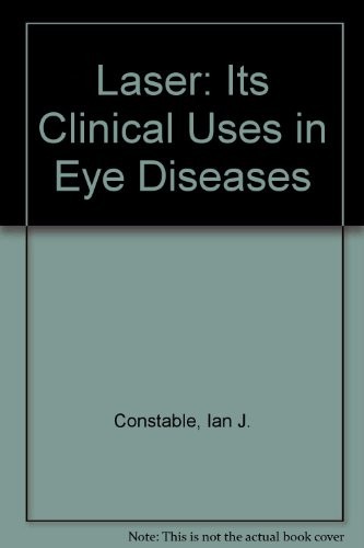 Cover for Laser