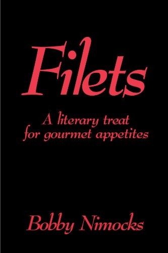 Cover for Filets