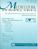 Cover for Brown v. Board of Education at 50