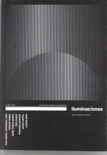 Cover for Bibliografía de Historia Económica de Cataluña, 1950-70